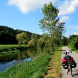 2309F 070 Altmuehltal